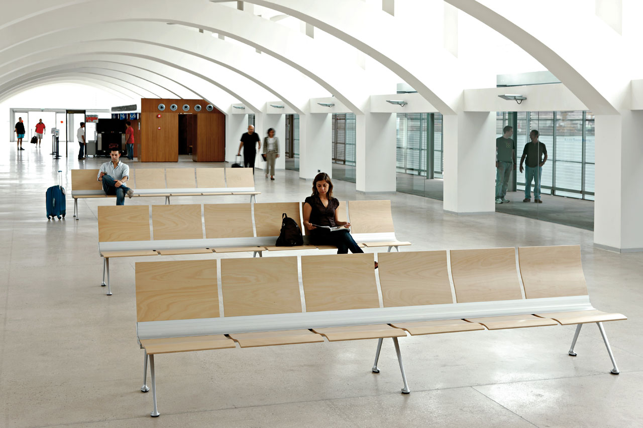 sillas-espera-transit-gallery-1.jpg